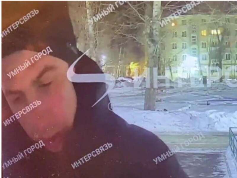 Вернулся с войны и задушил жену: в России хотят делать губернаторами