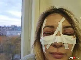 Вернулся с войны и задушил жену: в России хотят делать губернаторами