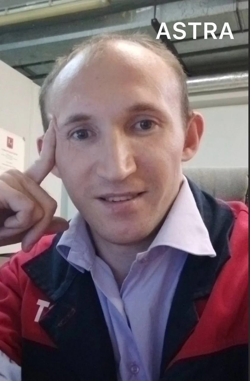 Вернулся с войны и задушил жену: в России хотят делать губернаторами