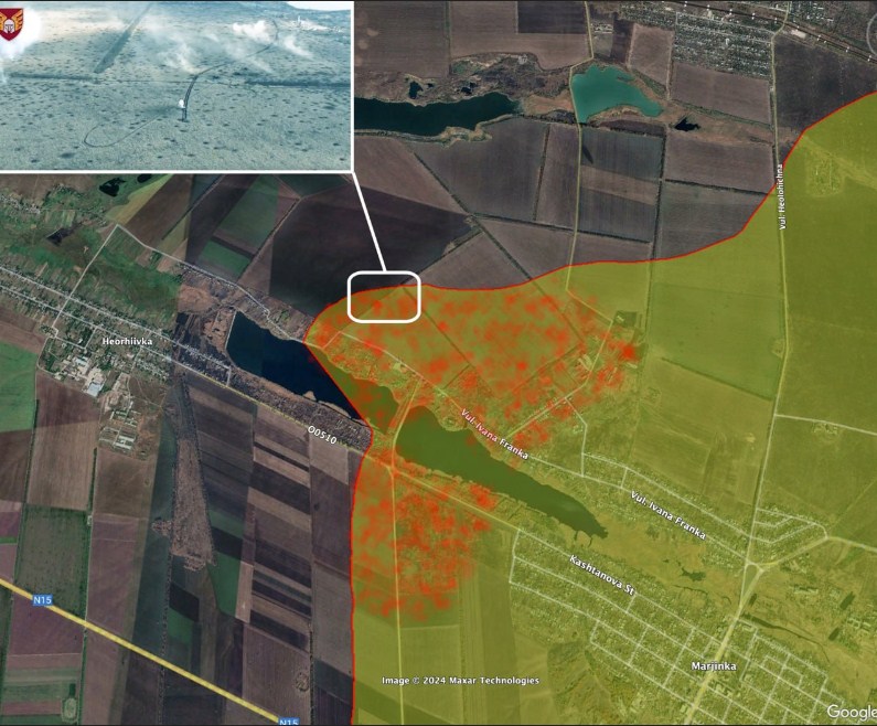 карта dqxikeidqxitkant