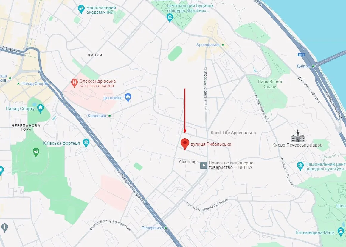            20 .    dqxikeidqxiqxxant