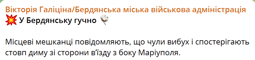        ,  .  dqxikeidqxiqqeant