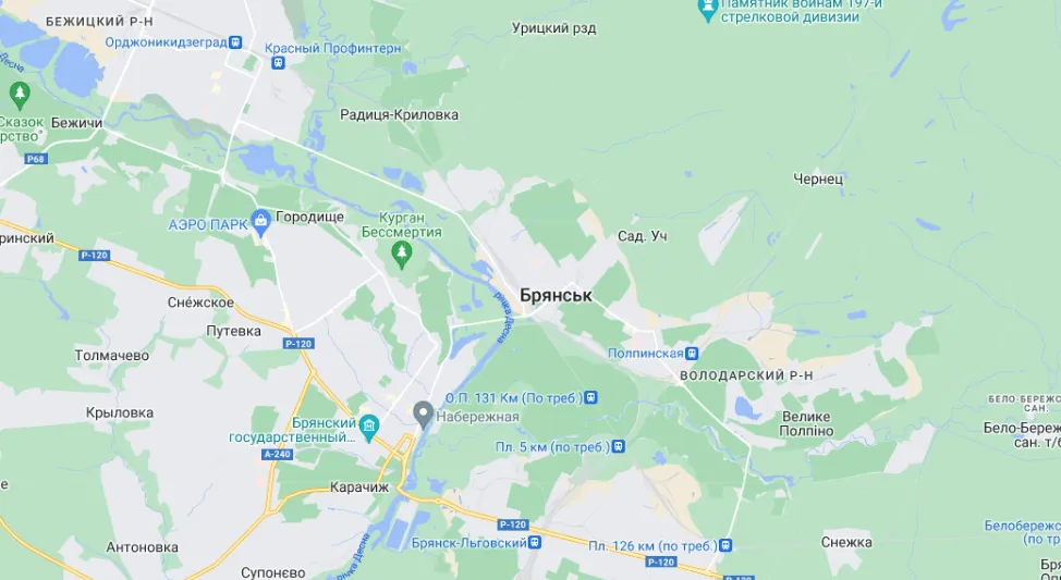 Хакери атакували НПЗ у Краснодарському краї: знищено сервери і резервні копії даних