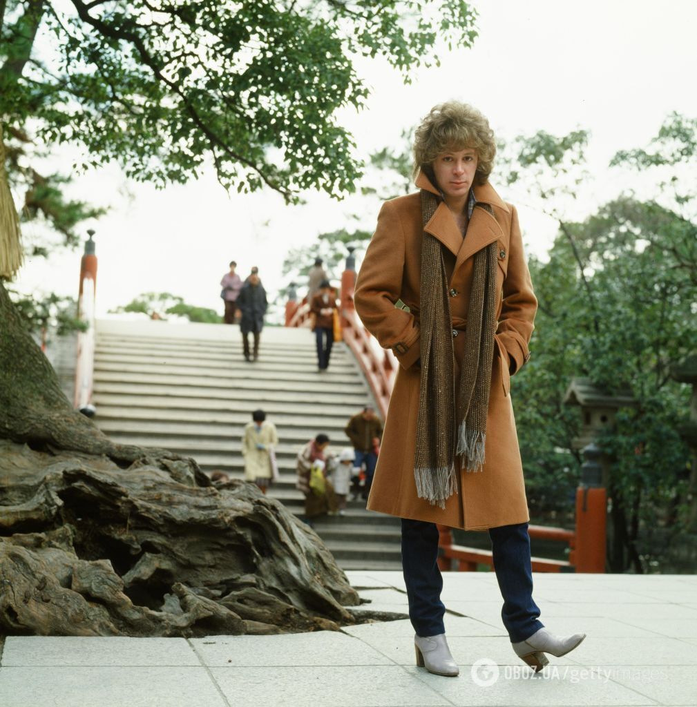   Raspberries    All by myself   dqxikeidqxitkant