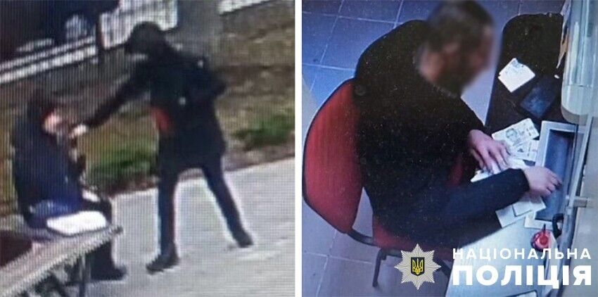     ,   77- .    dqxikeidqxiqxxant