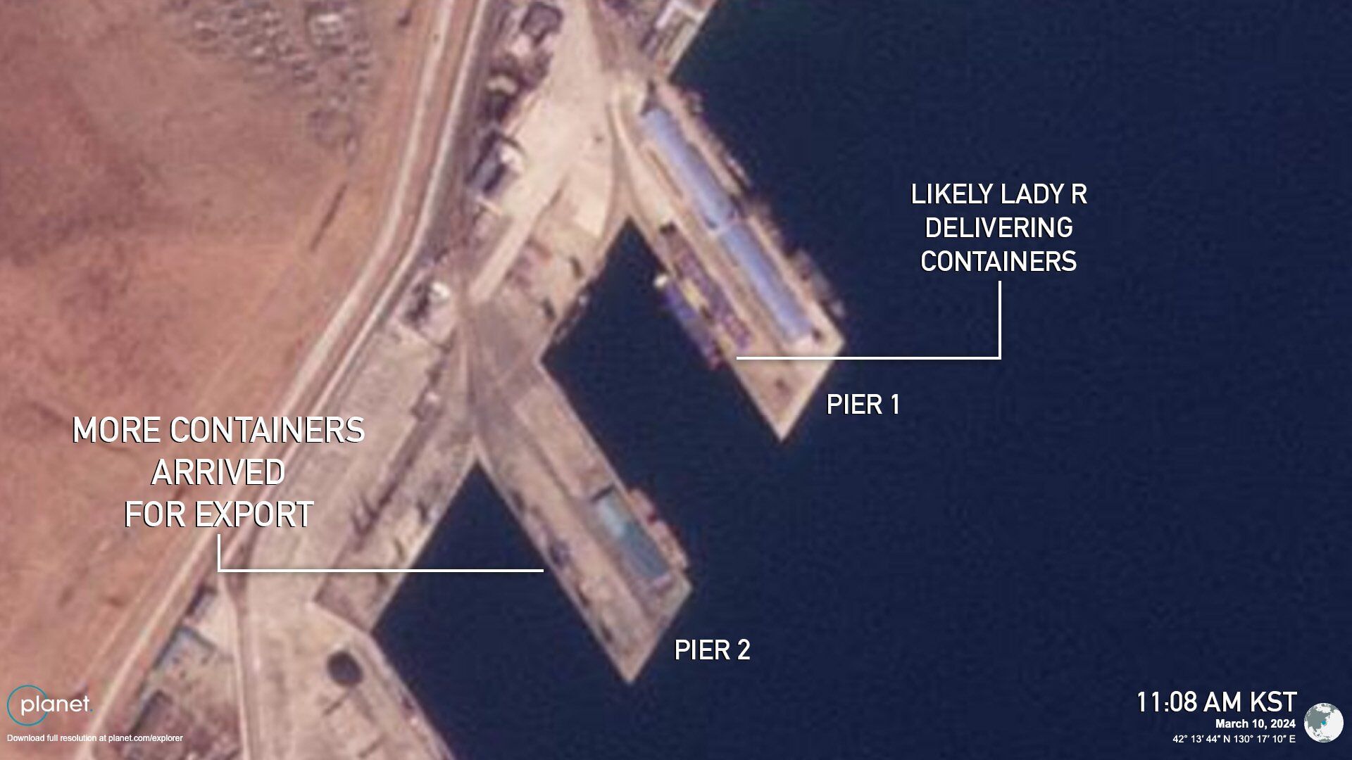         – ̲ dqxikeidqxidant