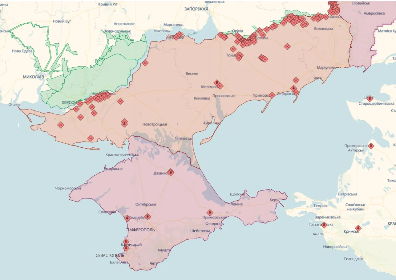     :        –  dqxikeidqxitkant