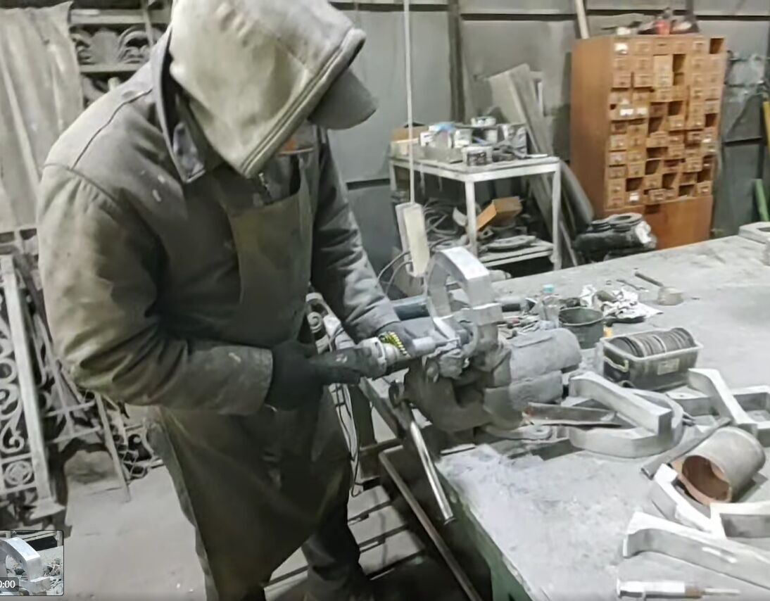  ,          .    dqxikeidqxitkant