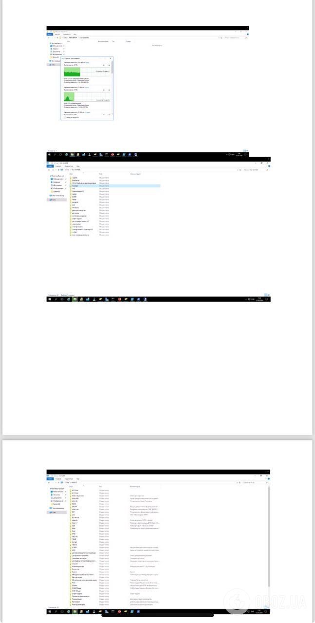 Хакери ГУР атакували провідні державні сайти РФ: знищено сервери і резервні копії даних