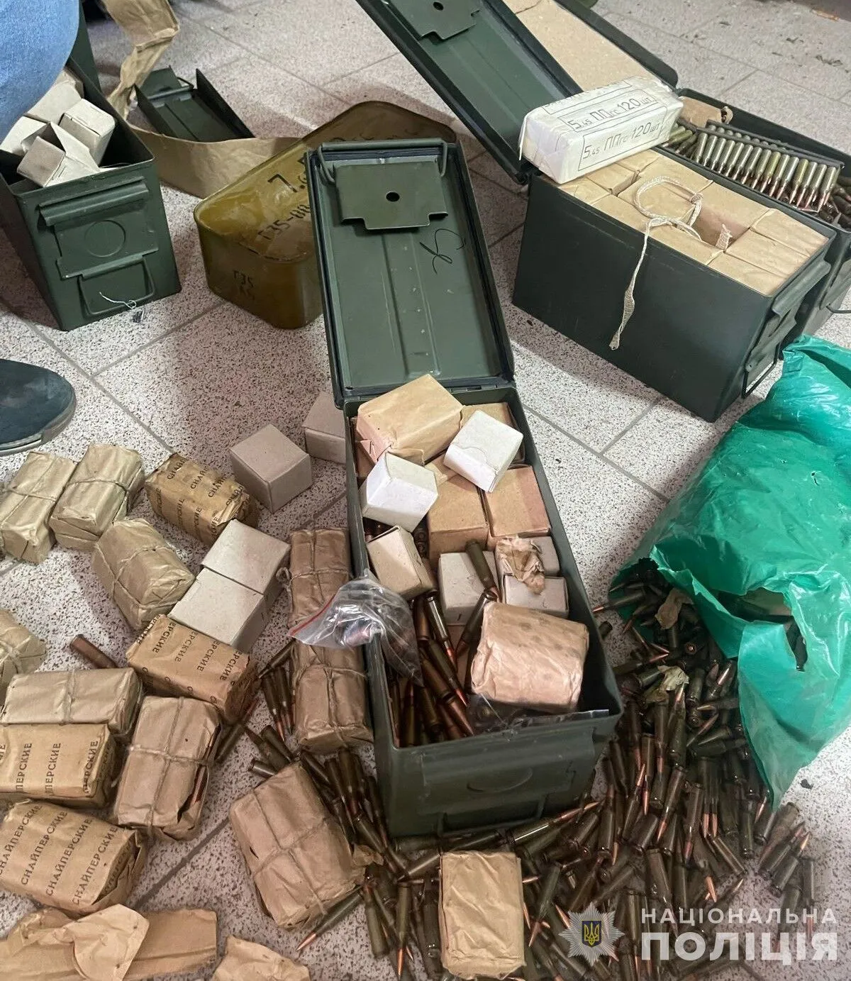      :   .  dqxikeidqxiqqeant