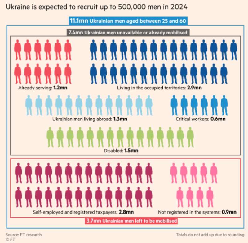  , ,   dqxikeidqxidant