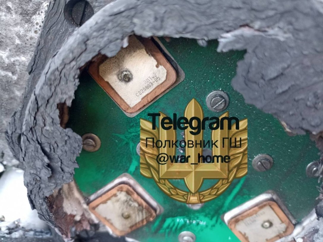 модуль Комета dqxikeidqxiqqeant