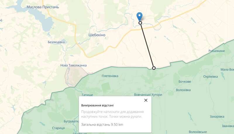    ,  , 12 , ,  dqxikeidqxitkant