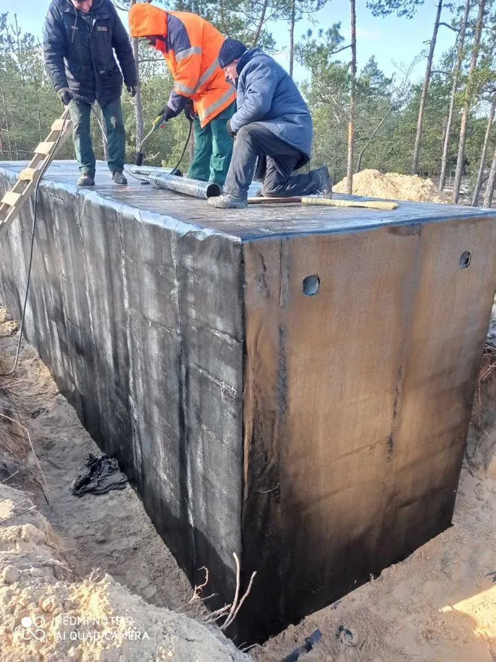    :      .  dqxikeidqxidant