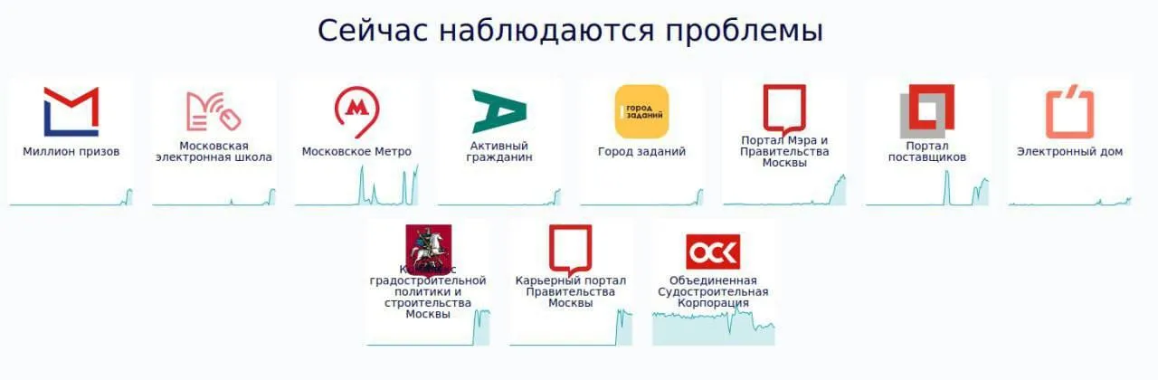 Українська ІТ-Армія призупинила роботу московського метро: що відбувається dqxikeidqxitkant