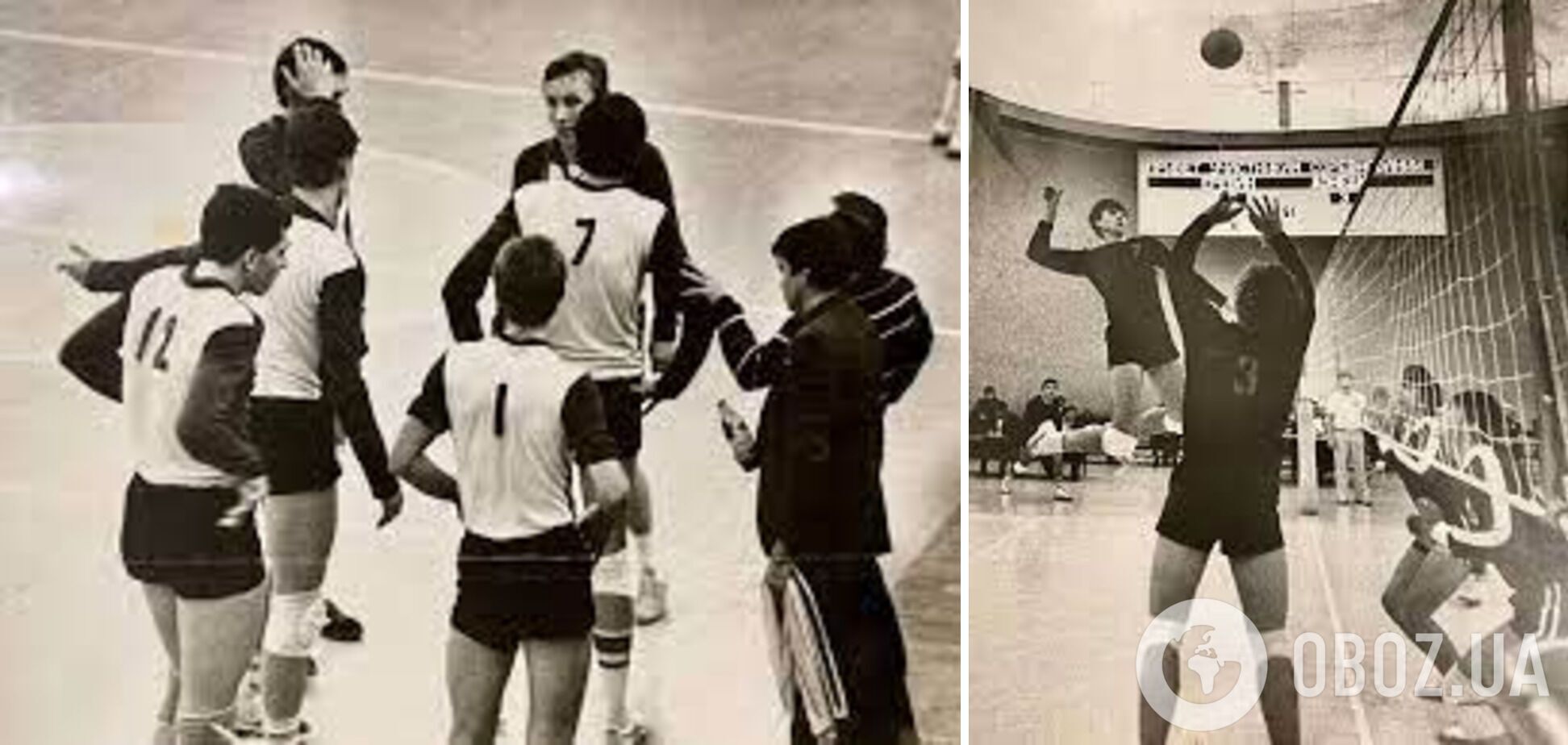 Першою відмовилася виступати за СРСР: 34 роки тому Литва попрощалася з Союзом, Україна чекала ще півтора роки