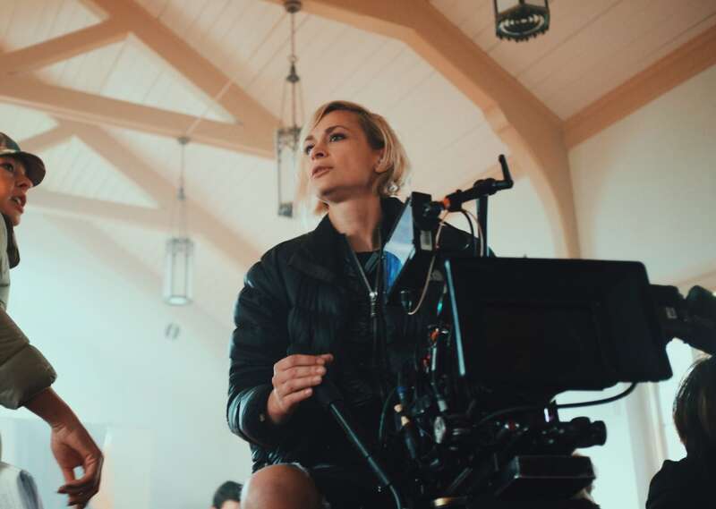 ,   dqxikeidqxiqxxant