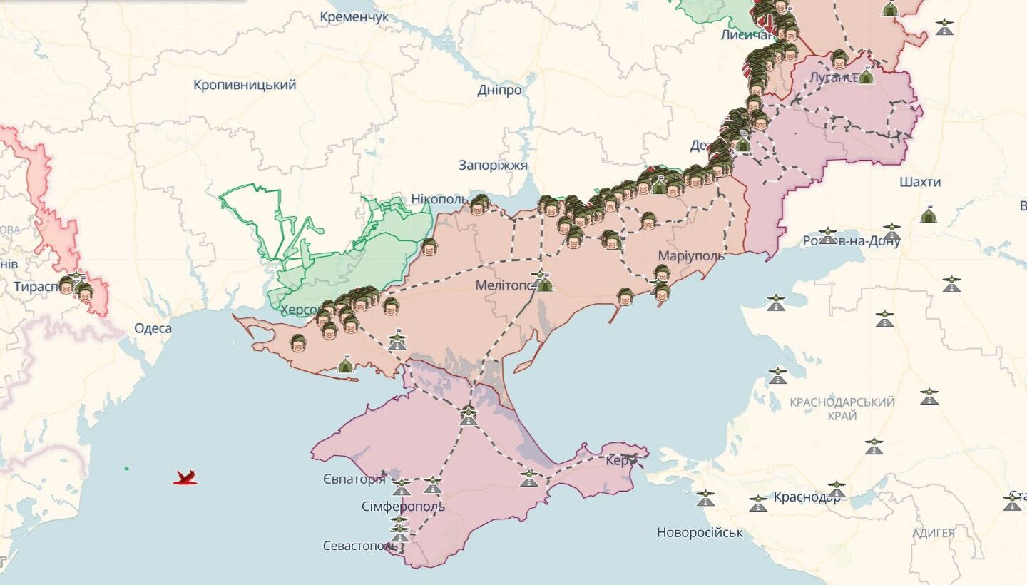 Предшественника уволили после dqxikeidqxitkant