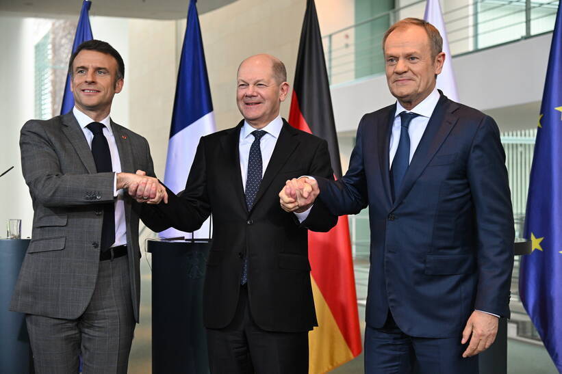 pap.pl dqxikeidqxitkant