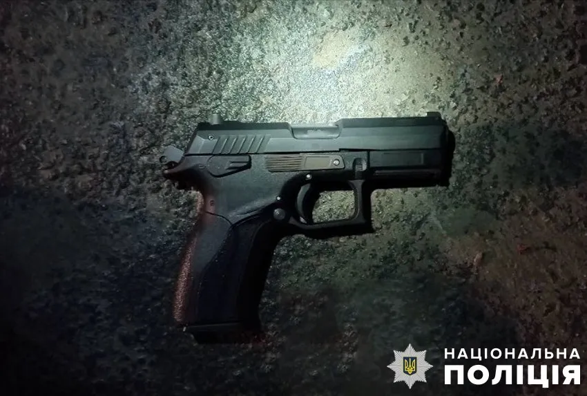         .    dqxikeidqxitkant