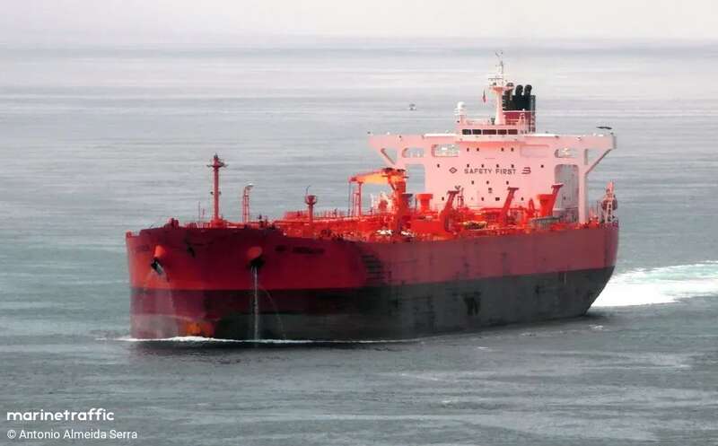  Naxos dqxikeidqxitkant