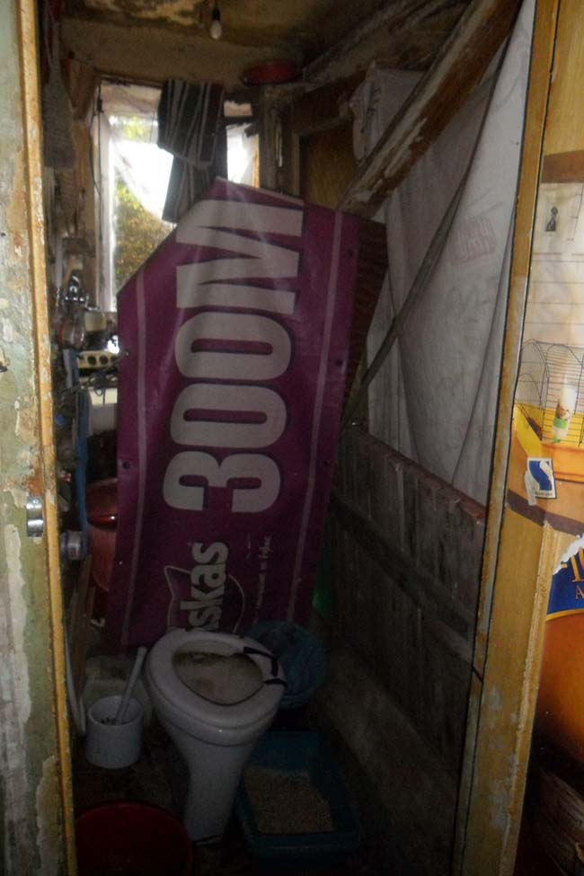 Фото Любови Овчинниковой truschebi10