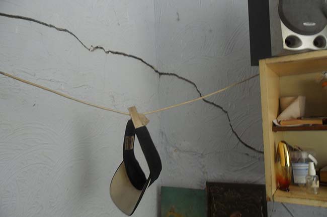 Фото Любови Овчинниковой truschebi17