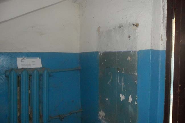 Фото Любови Овчинниковой truschebi20