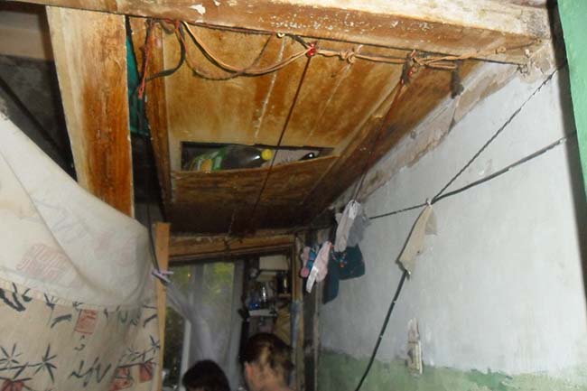 Фото Любови Овчинниковой truschebi23