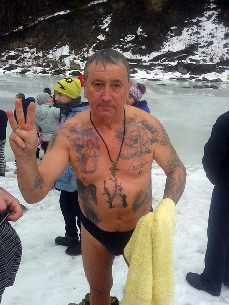 федюшин dqxikeidqxiqqeant