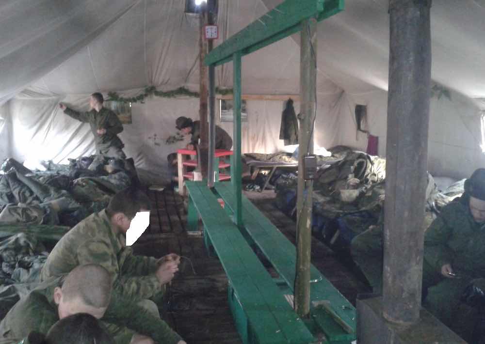 Быт на месте dqxikeidqxitkant