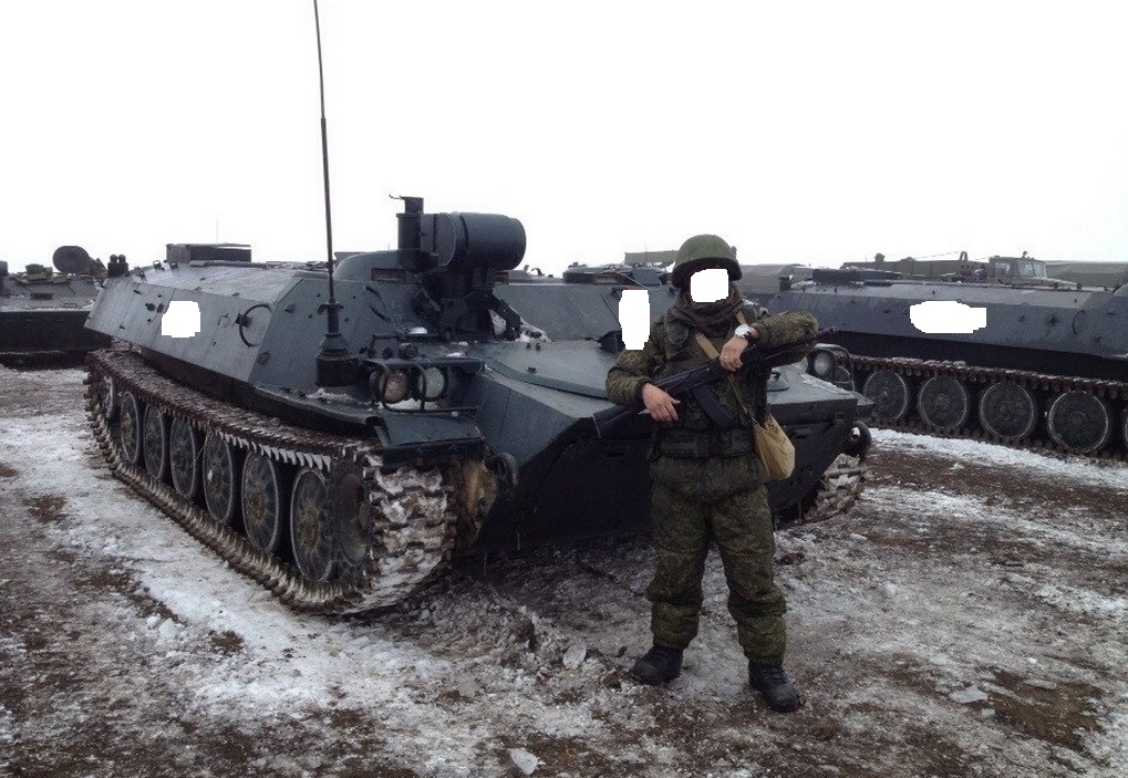 Жтзнь в поле (1)