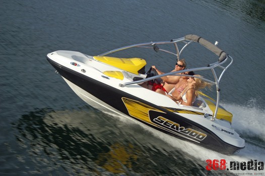 1501825_1232463440103775_1807489646016419349_n dqxikeidqxiqqeant