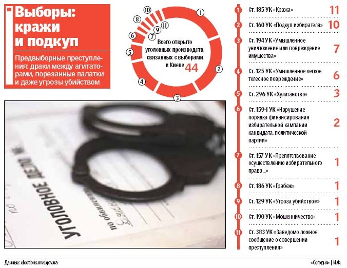 .jpg_124 dqxikeidqxiqqeant