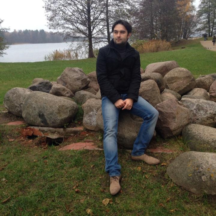 10390304_710018855724390_638112455974003542_n_01