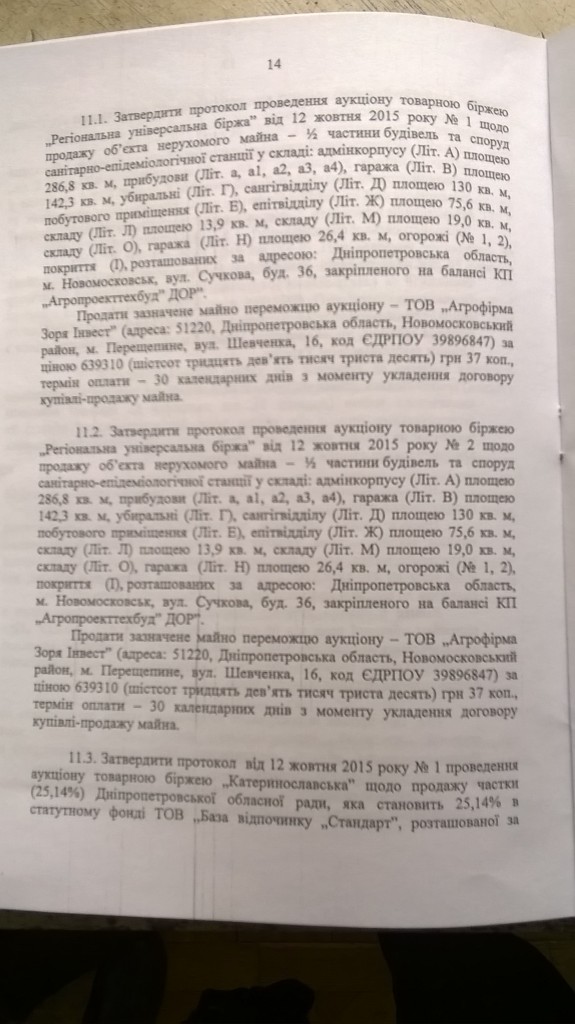 Результаты торгов dqxikeidqxiqqeant