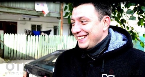 image-22-10-15-12-39 dqxikeidqxitkant