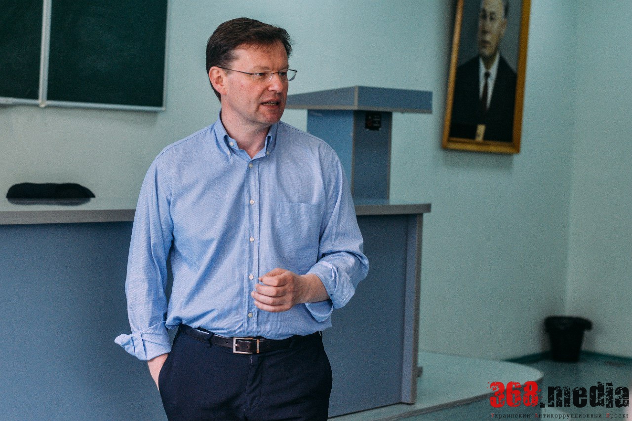 yZMXgAUKOuI dqxikeidqxiqqeant