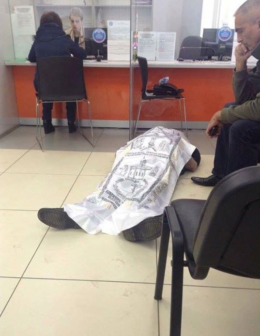 623416_1346427 dqxikeidqxitkant