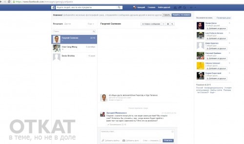 1 (4) dqxikeidqxiqqeant