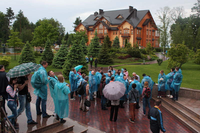 (: toursdekiev.com.ua)