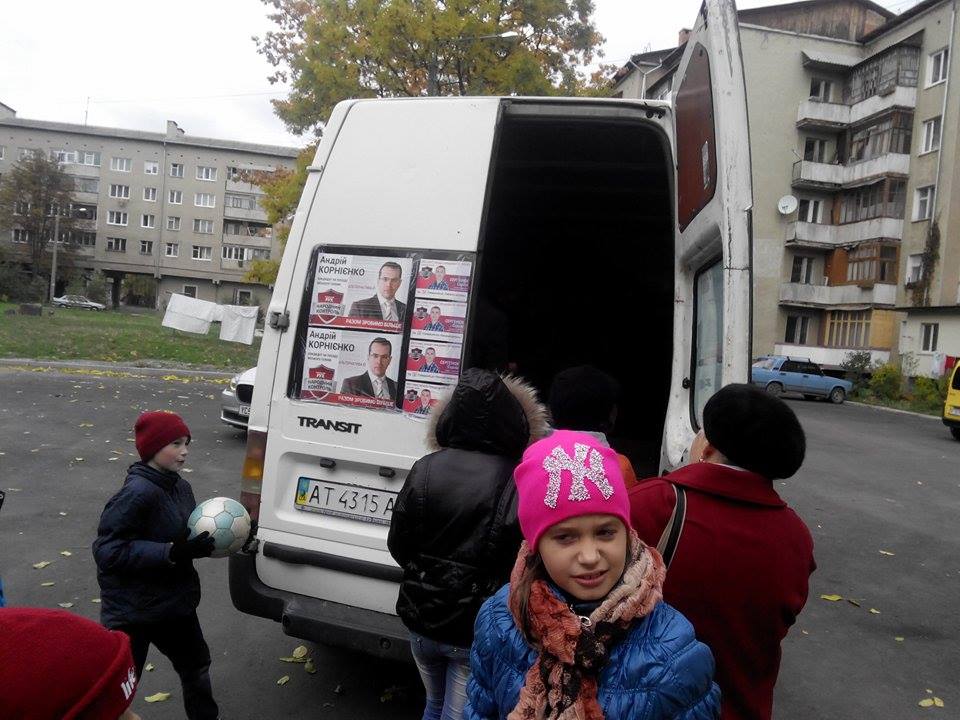 804587_879894825438985_1941399435_n dqxikeidqxiqqeant