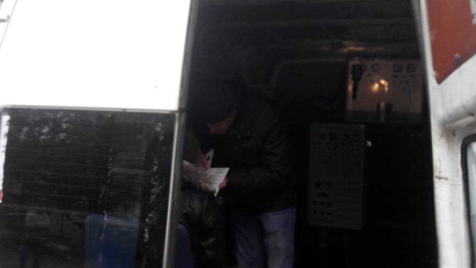 12182263_879899498771851_850784121_n