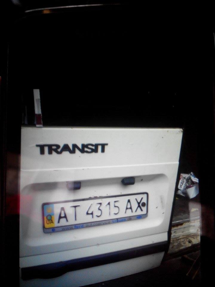 804515_879898605438607_1038348675_n