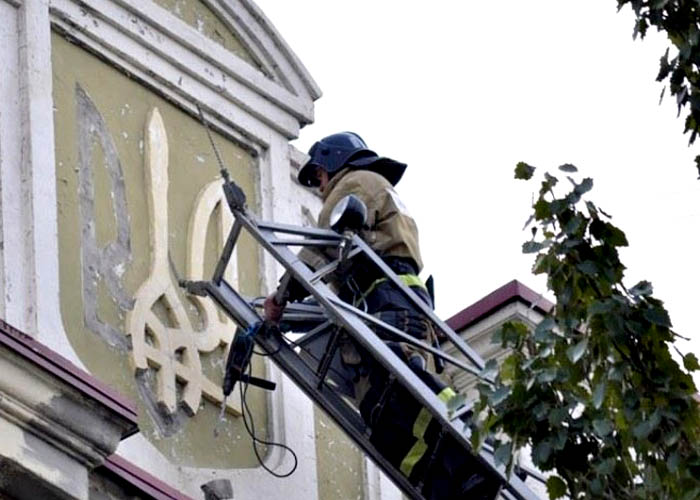 201 dqxikeidqxitkant