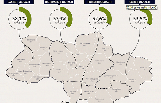    /  dqxikeidqxiqqeant