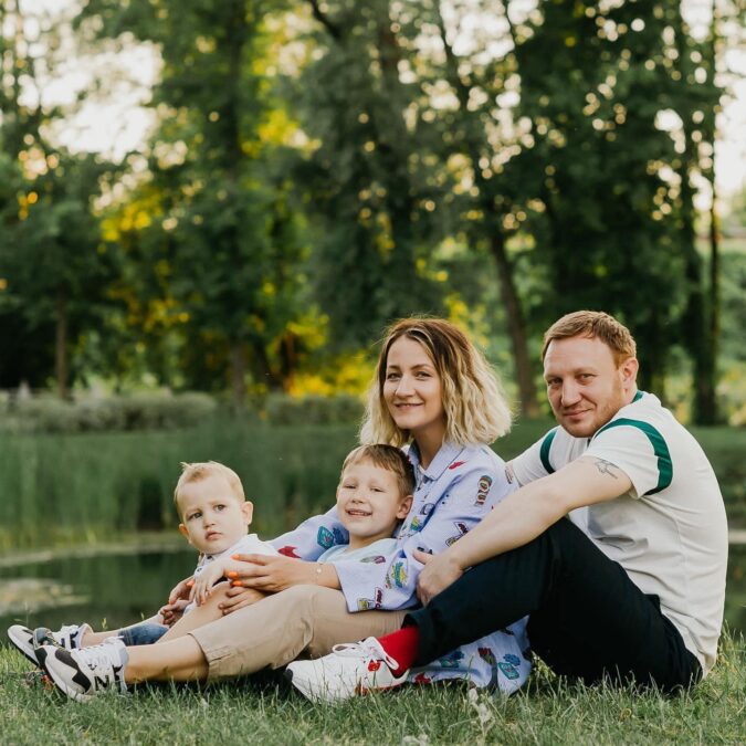 432738923_3746627845617187_1233049199503649118_n dqxikeidqxiqqeant