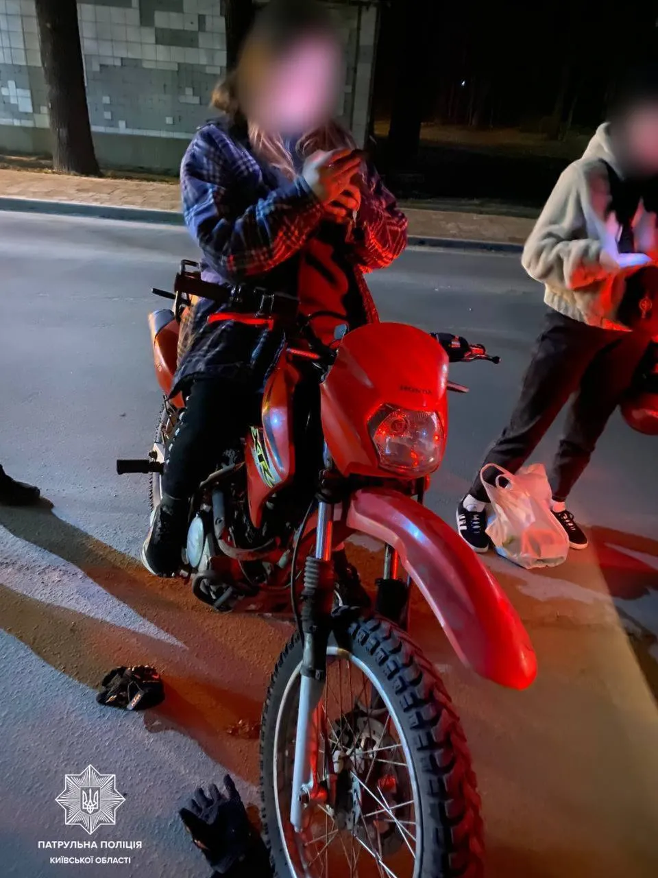      :     ’.  dqxikeidqxiqqeant