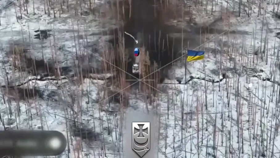      :  䳿 ,    dqxikeidqxitkant