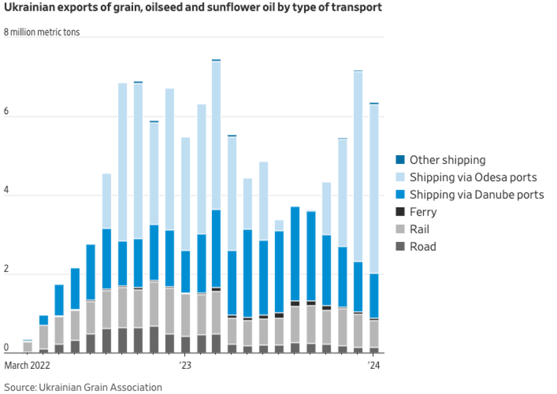   ,     dqxikeidqxiqqeant